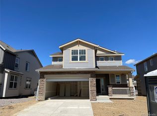 24225 E Ohio Dr, Aurora, CO 80018