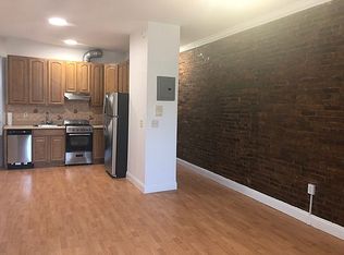405 Cortelyou Rd APT 2F, Brooklyn, NY 11218