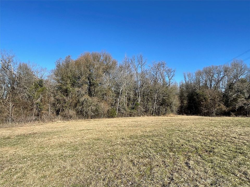 1st image of Fm 1652