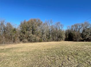 Fm 1652, Grand Saline, TX 75140