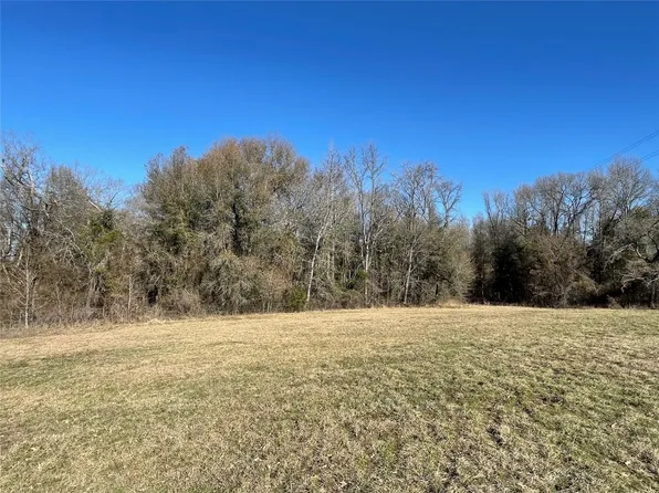 Fm 1652, Grand Saline, TX 75140