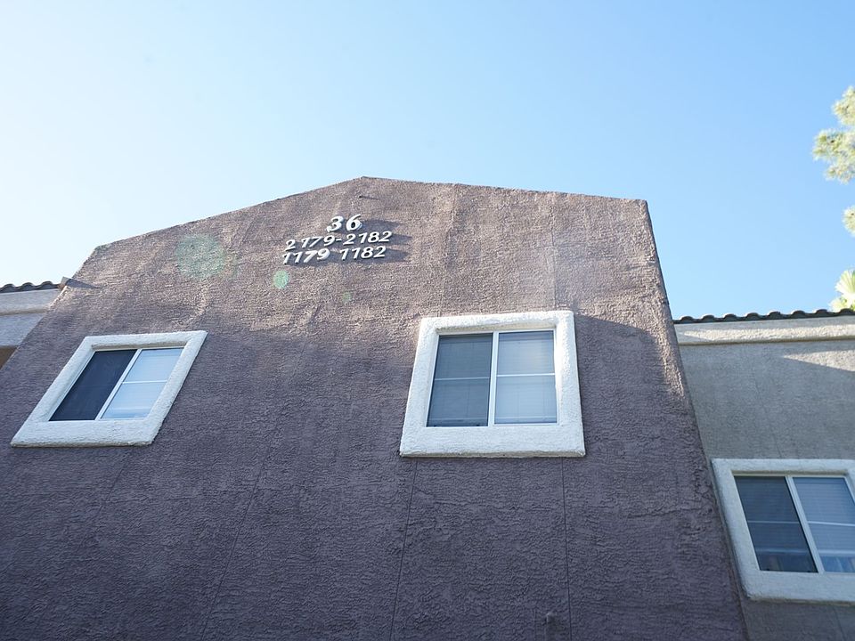 1st image of 5250 S Rainbow Blvd Building 2182-36