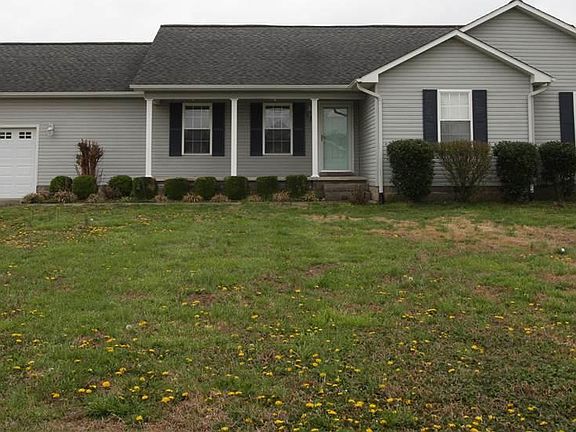 2nd image of 132 Washington Dr