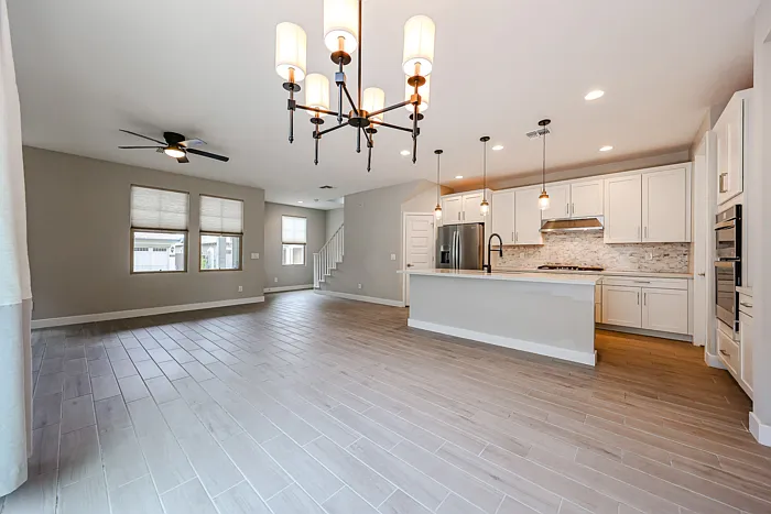2044 W Trotter Trl — Photo 12