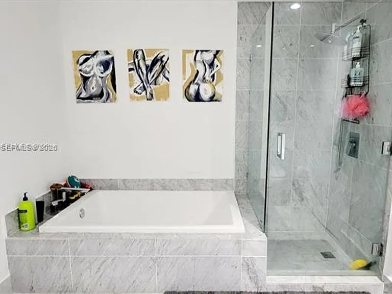 801 S Miami Ave #3402 — Photo 14