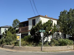 1918 Carmelina Dr, San Diego, CA 92116