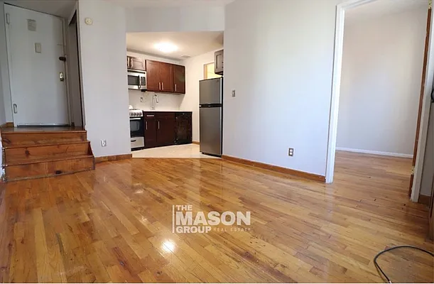 Rented by Mason Group LLC | media 21