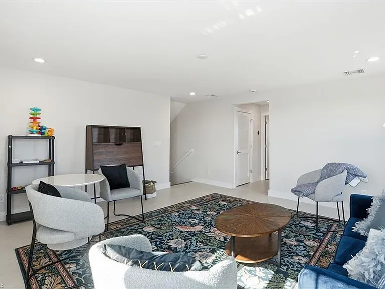 16148 Preservation Blvd — Photo 20
