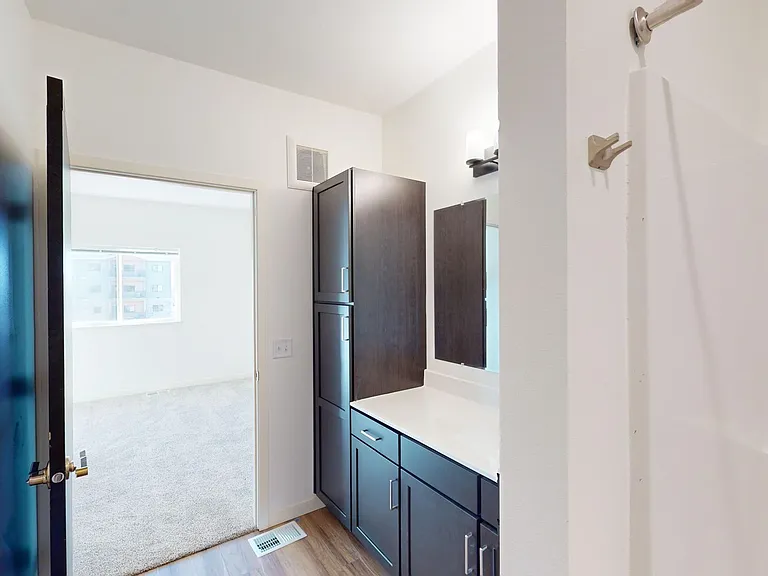 Sage Meadow Apartments & Townhomes — Photo 126