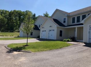 52 Monroe Dr UNIT 7, Rochester, NH 03867