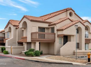 839 S WESTWOOD -- #251, Mesa, AZ 85210