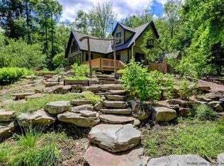 30 Birch Knoll Ln, Olive, NY 12461