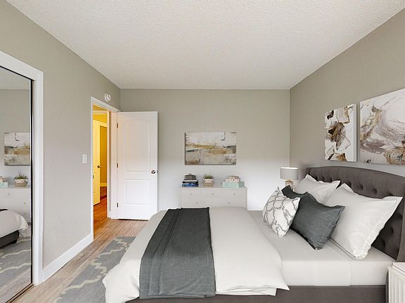 4th image of 1670 W Catalpa Dr #Ba3139df4