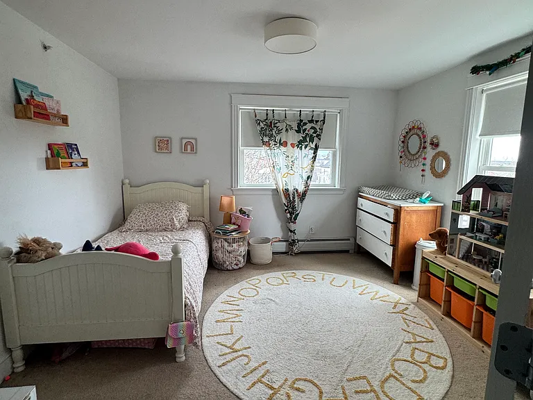 94 Atlantic St #2 — Photo 8