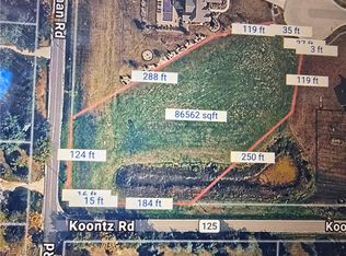 7439-S/L Harps Mill Dr #48, Wadsworth, OH 44281