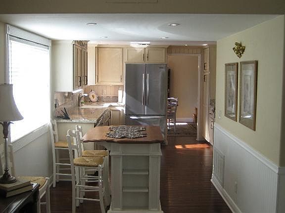 2nd image of 3158 Camino Del Zuro
