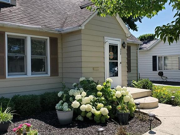 2nd image of 209 Dill Ave