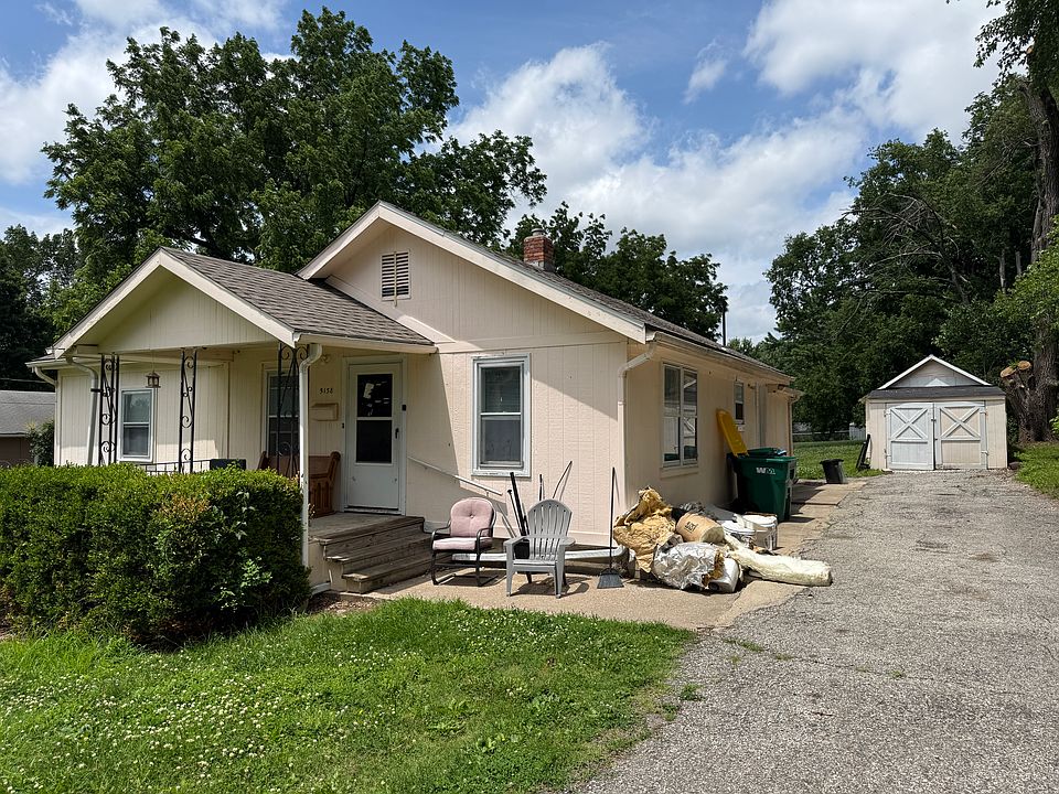 1st image of 5138 Parkview Ave