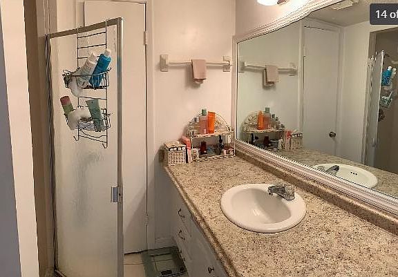4th image of 81 Cedar Dunes Dr