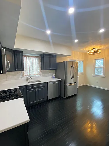 840 South St #1 Photo 1