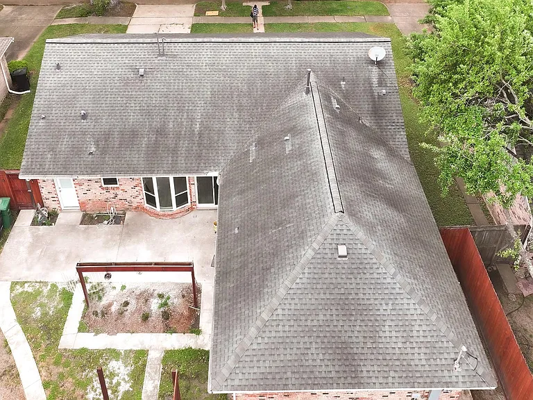 8335 Langdon Ln — Photo 25
