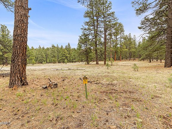 5th image of 2175 S EAGLE CREEK Lane