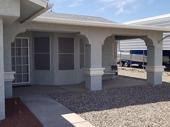 2nd image of 480 Rolling Hills Dr