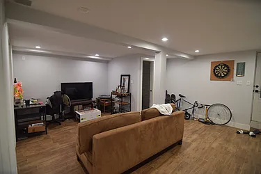 Rented by Safdie Realty Group