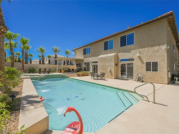 3rd image of 6269 Mighty Flotilla Ave