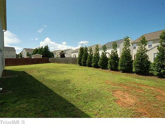 3rd image of 3426 Eva Trellis Ct