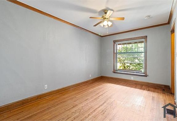 4th image of 4132 N Ashland Ave #1