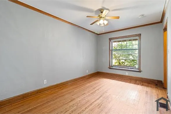 4132 N Ashland Ave #1 — Photo 4
