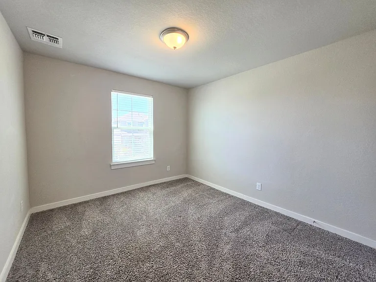 724 Fort Leonard — Photo 22