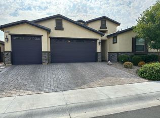 6248 Starflare St, Las Vegas, NV 89148