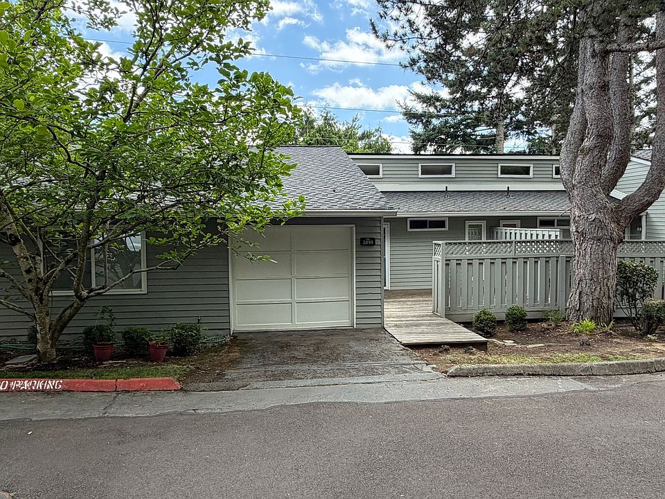 1st image of 3894 Botticelli St