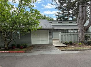 3894 Botticelli St, Lake Oswego, OR 97035