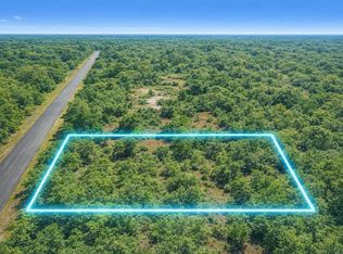 0 SE 136TH TER RAINBOW LAKES ESTATE LOT 2, DUNNELLON, FL 34431