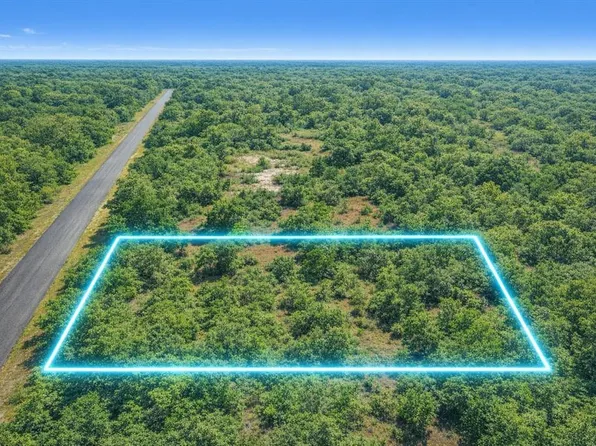 0 SE 136TH TER RAINBOW LAKES ESTATE LOT 2, DUNNELLON, FL 34431