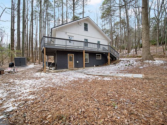 2nd image of 1860 Buford Dam Rd