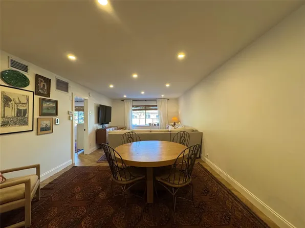 9 NE 19th Court #211C, Wilton Manors, FL 33305