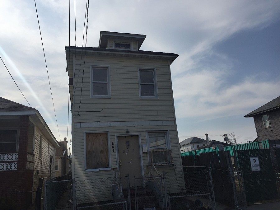 1st image of 327 Beach 73rd St