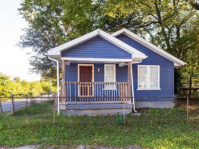 1159 Sweetser Ave, Evansville, IN, 47714