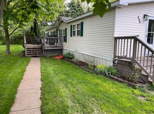 2500 Mann Rd LOT 406, Clarkston, MI 48346