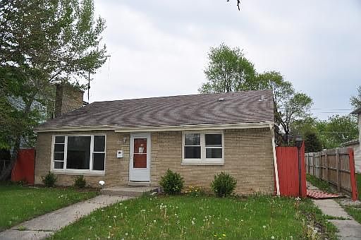 2nd image of 2603 Galilee Ave
