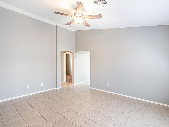 5th image of 11928 W Dahlia Dr