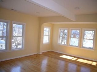 27 Clayton St #1, Malden, MA 02148
