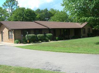 123 Carol Dr, Murfreesboro, TN 37128