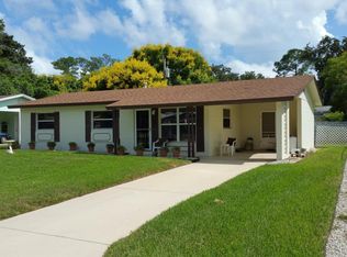 503 Cambridge Cir, South Daytona, FL 32119