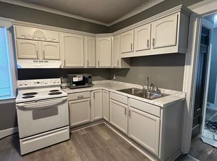 53 Van Stallen St, Rochester, NY 14621