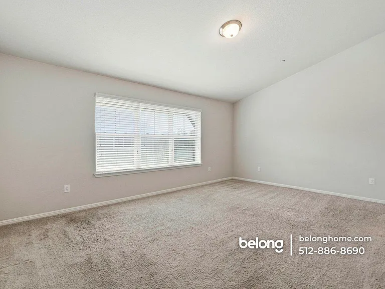 516 E Slaughter Ln #3202 — Photo 12